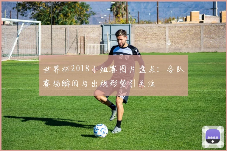 世界杯2018小组赛图片盘点:各队赛场瞬间与出线形势引关注