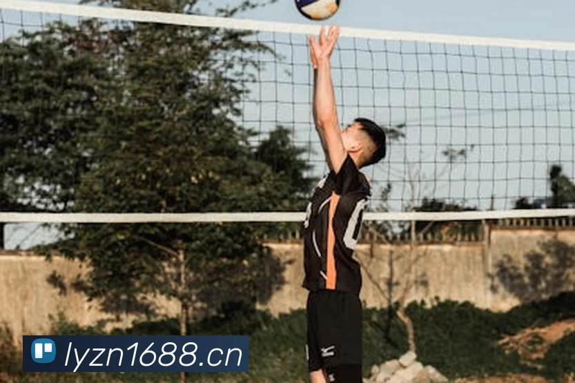 新闻中心 - 九游会真人官网APP 封面图